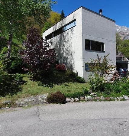 Casa 21 Διαμέρισμα Sonogno Εξωτερικό φωτογραφία