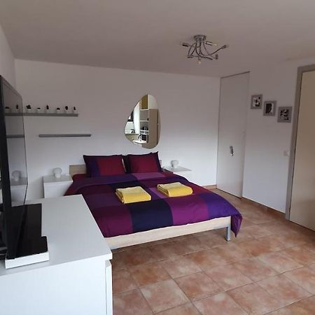 Casa 21 Διαμέρισμα Sonogno Εξωτερικό φωτογραφία