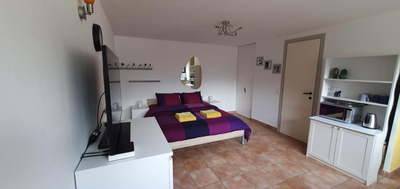 Casa 21 Διαμέρισμα Sonogno Εξωτερικό φωτογραφία