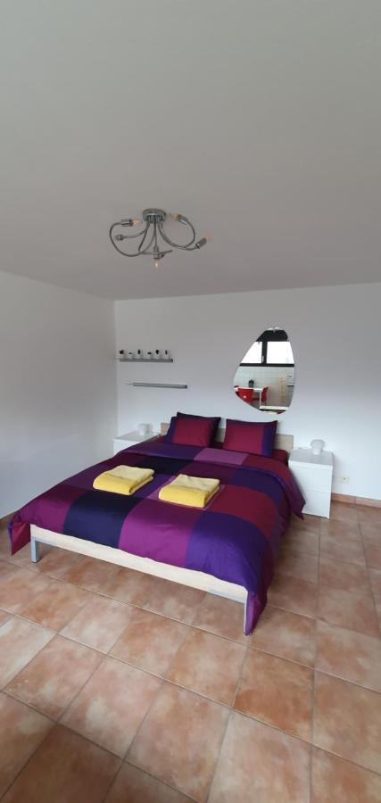 Casa 21 Διαμέρισμα Sonogno Εξωτερικό φωτογραφία